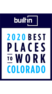 builtin 2020 best places work colorado