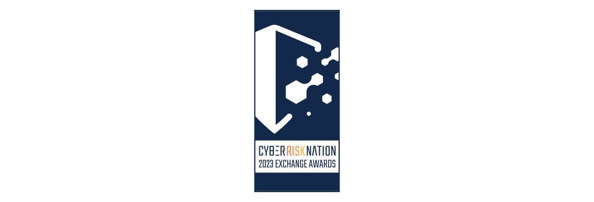 CyberGRX Announces Winners of the Inaugural Cyber Risk Nation Awards 