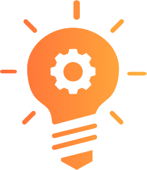 https://ca16c2df-cdn.agilitycms.cloud/Attachments/NewItems/Challenges-icons_20221011214324_0.png