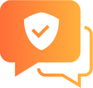 https://ca16c2df-cdn.agilitycms.cloud/Attachments/NewItems/Forums-icons_20221011214337_0.png