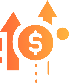 https://ca16c2df-cdn.agilitycms.cloud/Attachments/NewItems/Rewards-icons_20221011214305_0.png