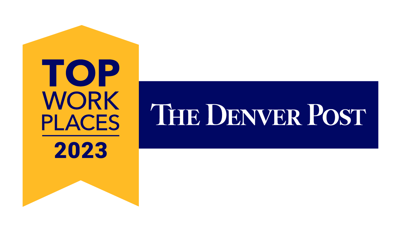 CyberGRX Recognized in Denver Post’s Top Workplaces 2023 List