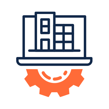 Client Services- Build