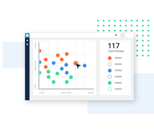 https://ca16c2df-cdn.agilitycms.cloud/Attachments/NewItems/data-insights_20220128211356_0.png