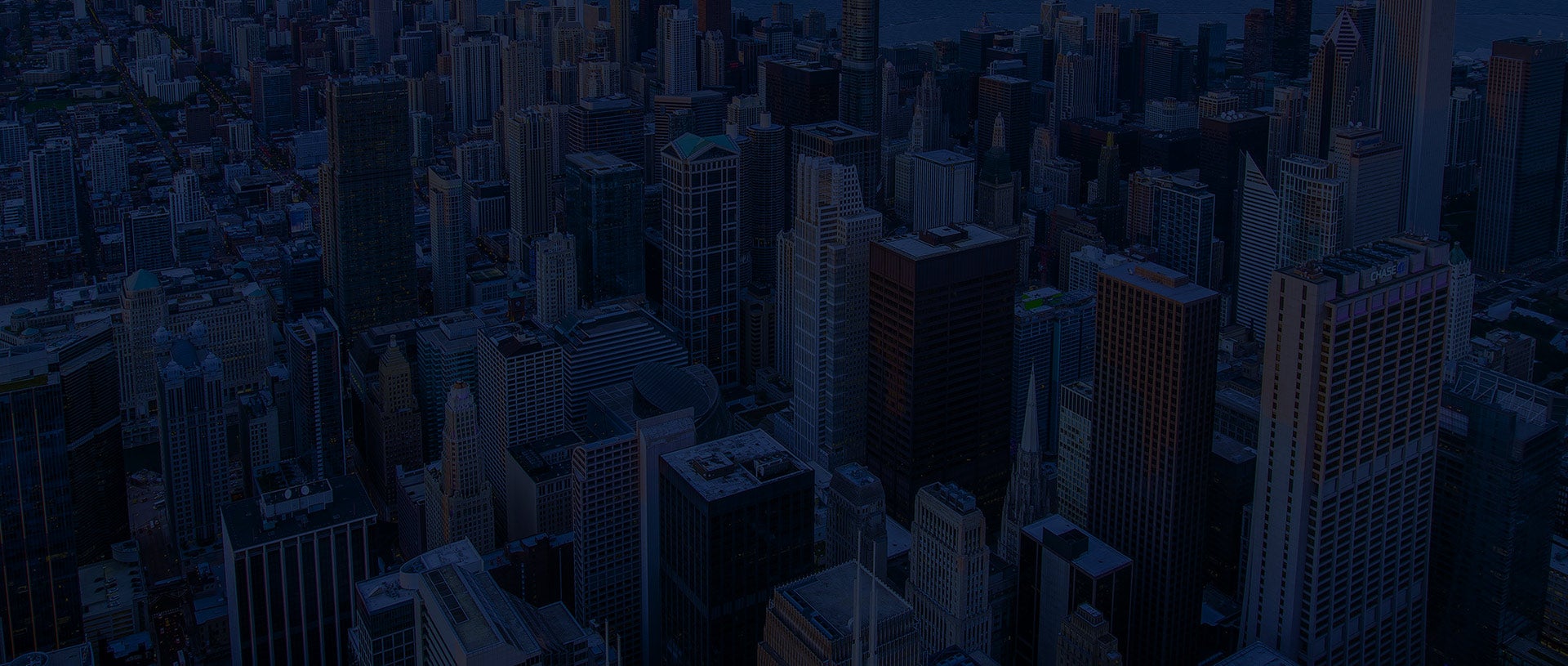 VETTING & ONBOARDING VENDORS