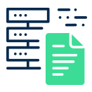 https://ca16c2df-cdn.agilitycms.cloud/Attachments/NewItems/icon-easyint_20220228215102_0.png