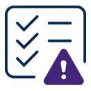 https://ca16c2df-cdn.agilitycms.cloud/Attachments/NewItems/icon-gapident_20220228215149_0.png