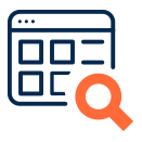 https://ca16c2df-cdn.agilitycms.cloud/Attachments/NewItems/icon-visibility_20220228215234_0.png