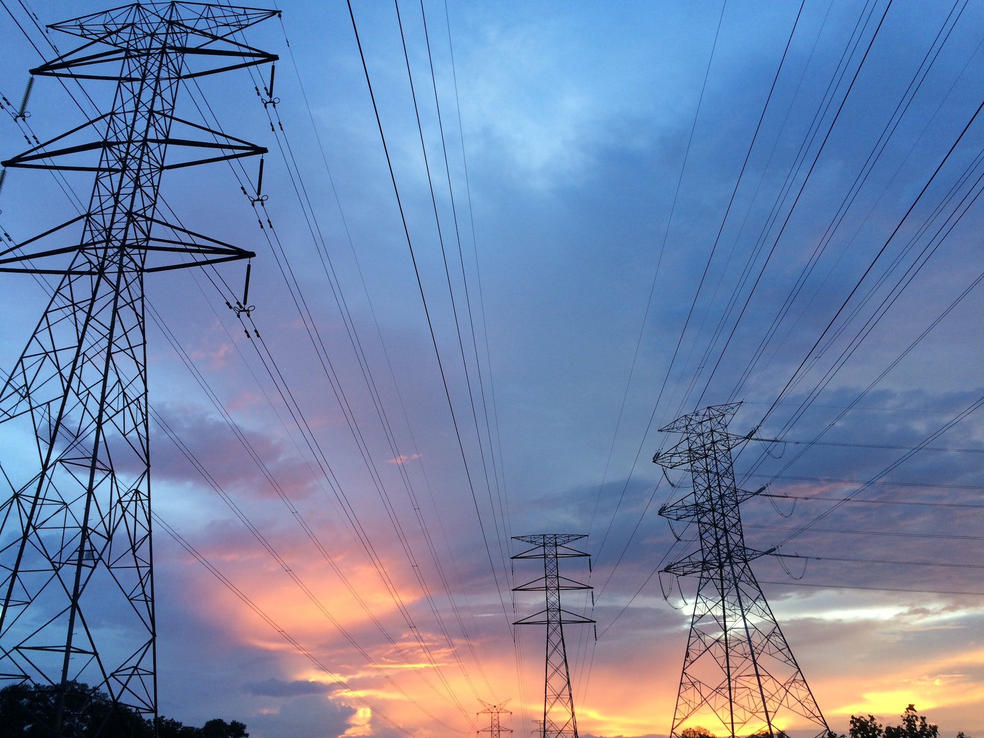 Navigating the Cybersecurity Landscape of Energy and Utilities: Is This Sector Cyber Resilient?