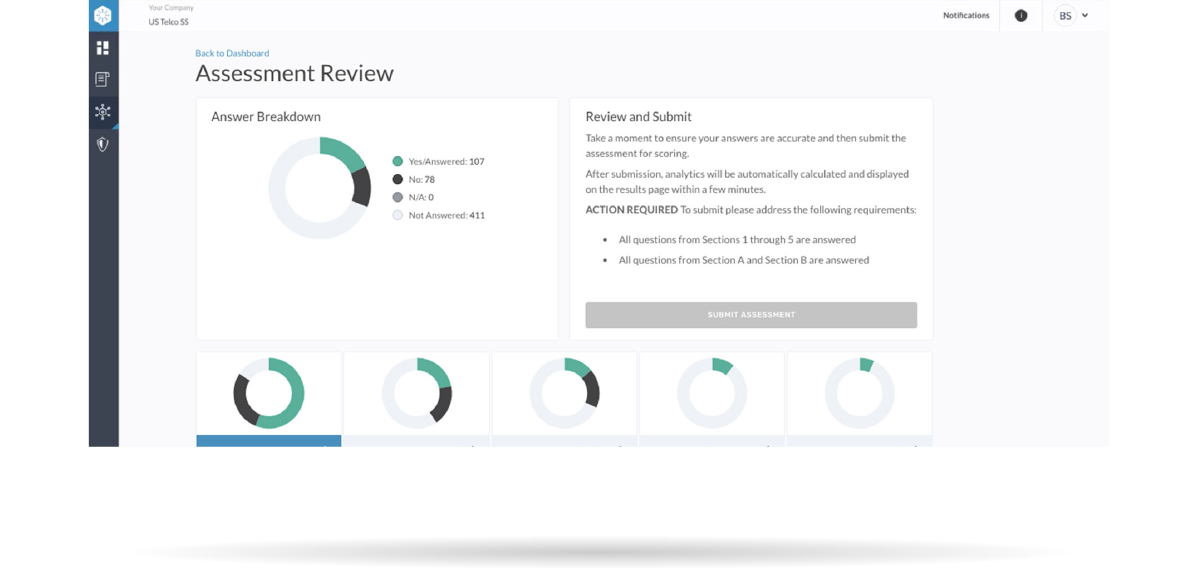 https://ca16c2df-cdn.agilitycms.cloud/Attachments/NewItems/share-screenshot-image_20200616221740_0.png
