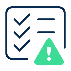 https://ca16c2df-cdn.agilitycms.cloud/Icon_test.png