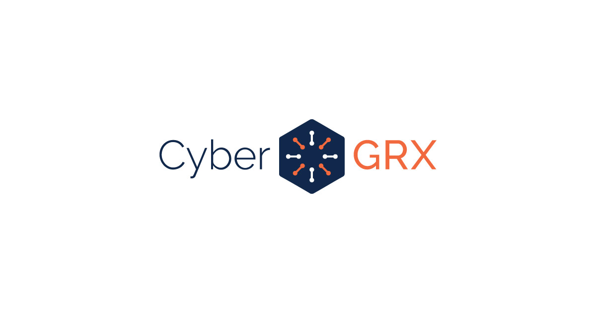 CyberGRX: Third Party Cyber Risk Management