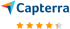 Capterra