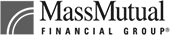 Mass Mutual logo TPCRM